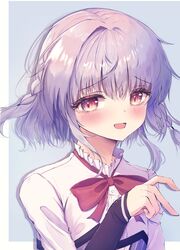 Post 4624411