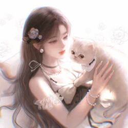 Post 7213403