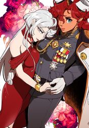 Post 4624262