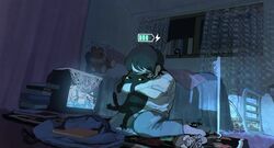 Post 4624439