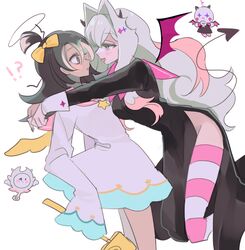 Post 4624320
