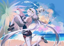 Post 4624069
