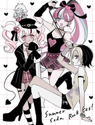 Post 4624025