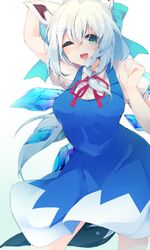 Post 4624355