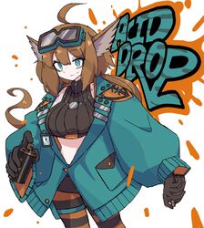 Post 4624469