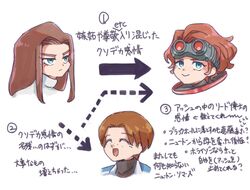 Post 4624716