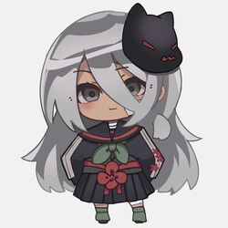 Post 4624391