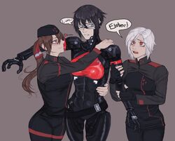 Post 4623985