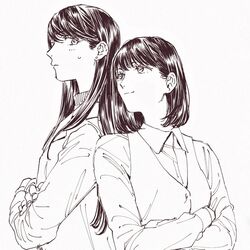 Post 4625416
