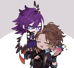 Post 4625177