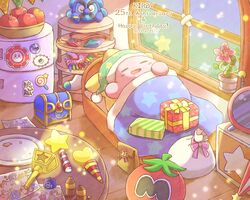 Post 4625403