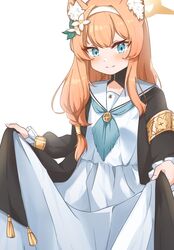Post 4624928