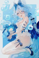 Post 4625478