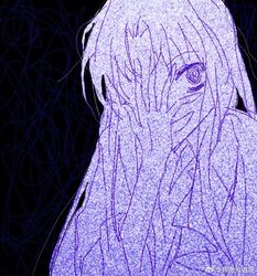 Post 4625427