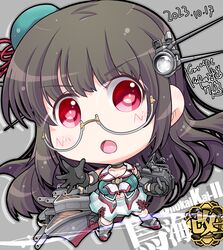 Post 4626197