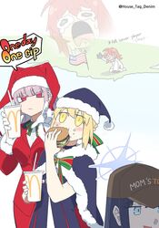 Post 4626360