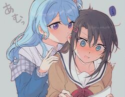 Post 4626054