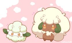 Post 4626097
