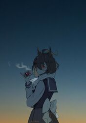 Post 4625786