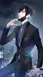 Post 4626518