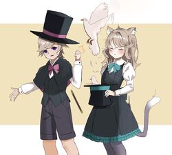 Post 4626199