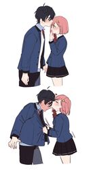 Post 4626073