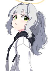 Post 4625909