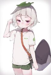 Post 4626584