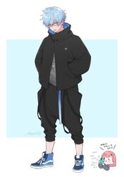 Post 4626034