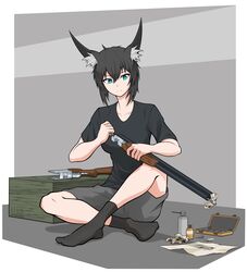 Post 4626101