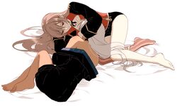 Post 4627145
