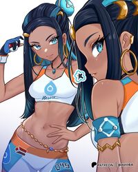 Post 4627796