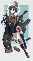 Post 4626973