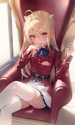 Post 4627832