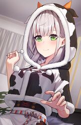 Post 4627861