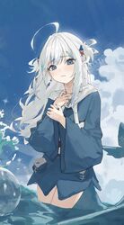 Post 4627159