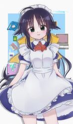 Post 4627815