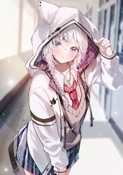 Post 4627850