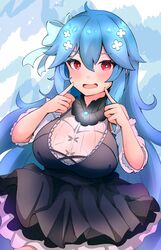 Post 4627119