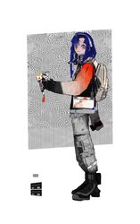 Post 4628198