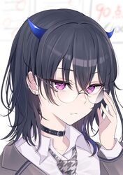 Post 4628771