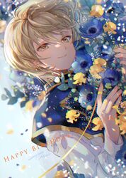Post 4628817