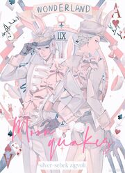 Post 4628937