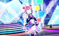 Post 4628103