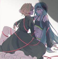 Post 4628829