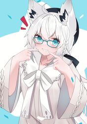 Post 4628010