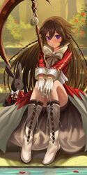 Post 4629720