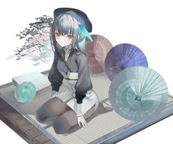 Post 4629546