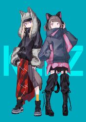 Post 4629615