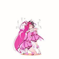 Post 4629565